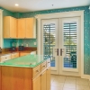 a16WC Beachside kitchen before.jpg